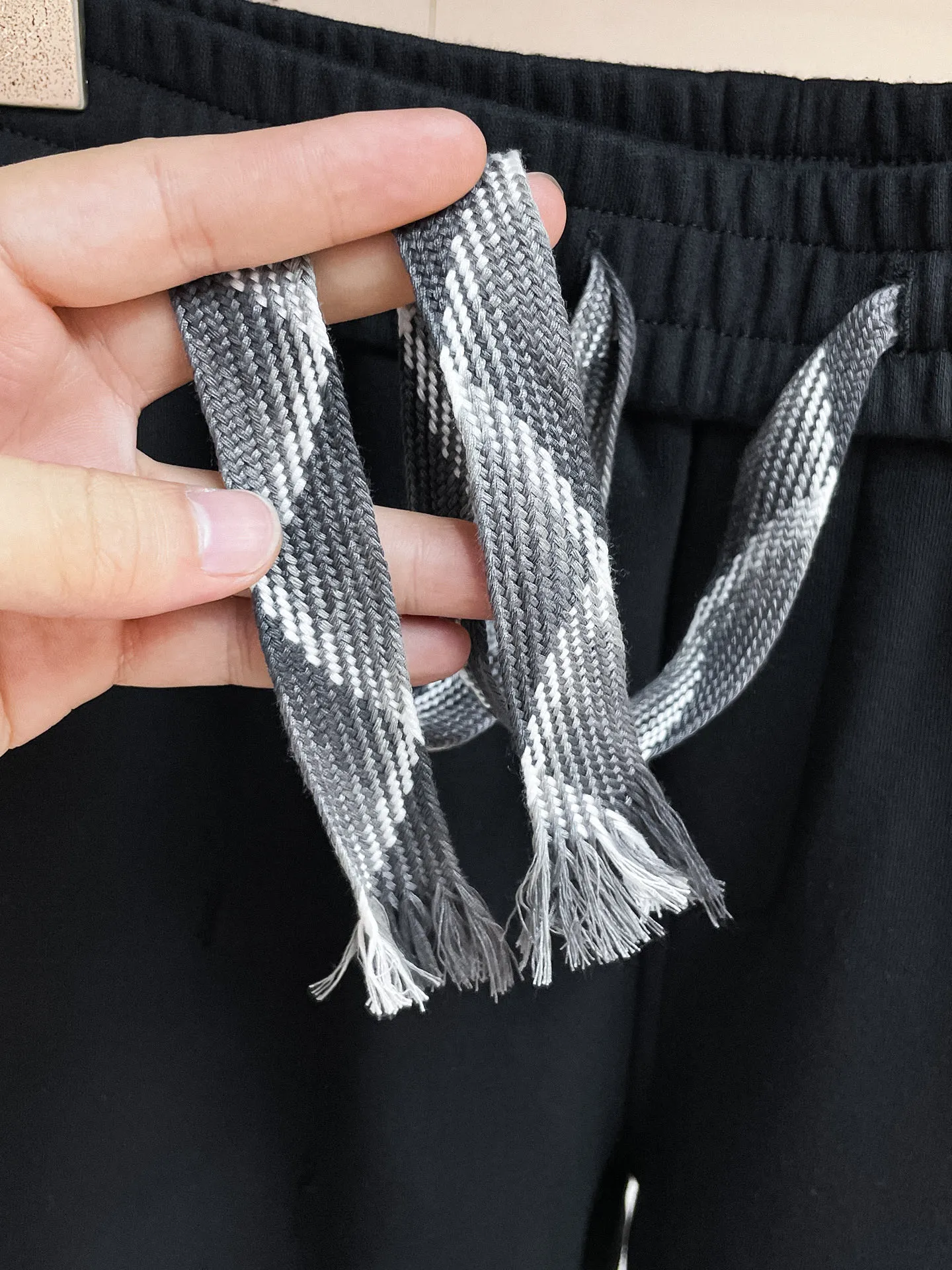 【 】 2026 ， ，Original ， ， ， 🪡 logo， ， ， ， Sizes：M-3XL